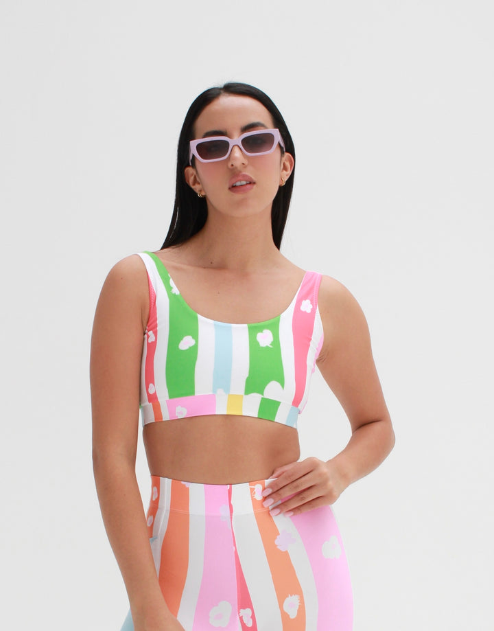 Top Funky
