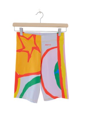 stardust-lycra Stardust lycra