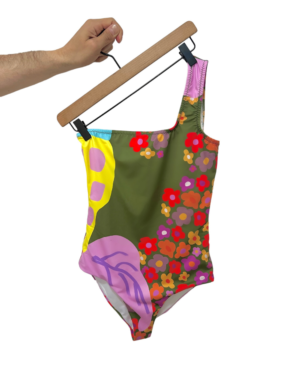 saturno-garden-silueta Saturno garden silueta