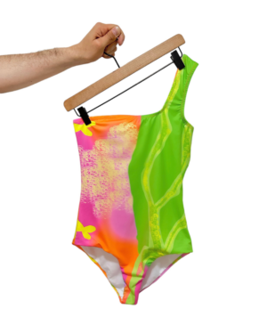 citrus-silueta Citrus Silueta