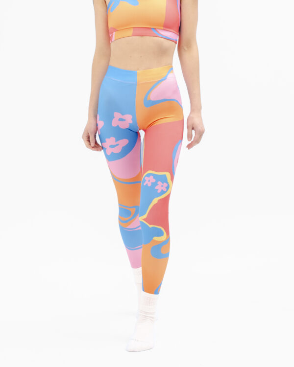 _SWC6015-Editar lycra bloom blue