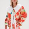 Saco Antoinette