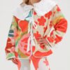 Saco Antoinette