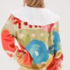 Saco Antoinette