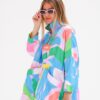 Tradewinds Tulip