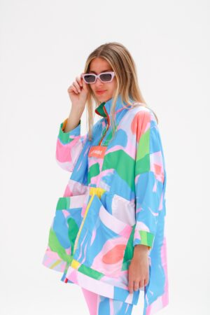 Tradewinds Tulip