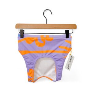 Photoroom_20251007_123015 Top nigh