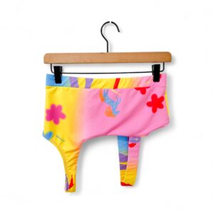 Photoroom_20251007_123034 Top galop